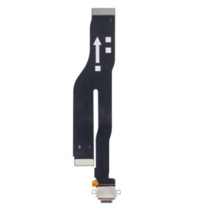 Charging Connector Flex / PCB Board for Samsung Galaxy Note 20