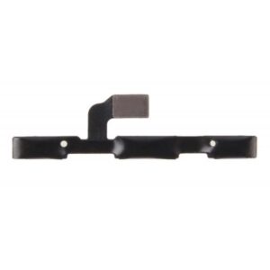 Power/ Volume Button Flex Cable for Huawei P8 - On Off Flex