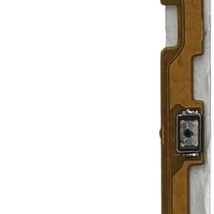 Honor 90 Lite Power Button & Volume Button Flex Cable