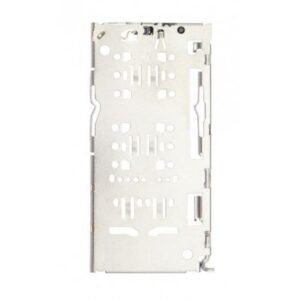 Sim Connector for Samsung Galaxy A13