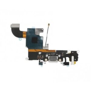 Apple iPhone 6s Charging Connector Flex / PCB Board