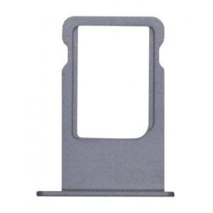 SIM Card Holder Tray for Apple iPhone 6s