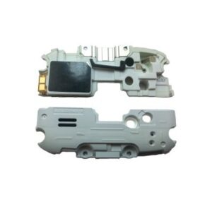Ringer / Loud Speaker for Samsung Galaxy S4 mini