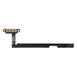 Nokia C30 Power Button Flex Cable - On Off Flex / PCB