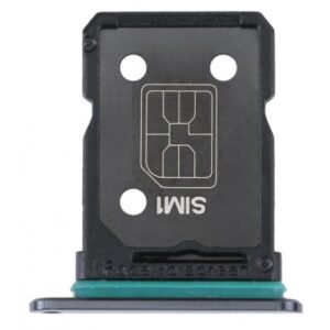 SIM Card Holder Tray for Oppo Reno 7