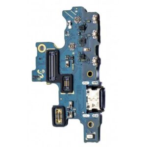 for Samsung Galaxy S10 Lite Charging Connector Flex / PCB Board