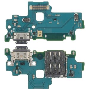 Samsung Galaxy A36 5G SM-A366B Charging Port Connector