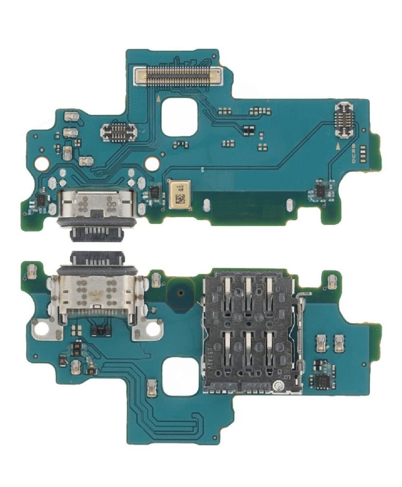Samsung Galaxy A36 5G SM-A366B Charging Port Connector