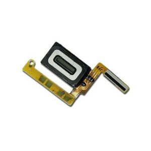 Ear Speaker for Samsung Galaxy Note-4 Edge/N915