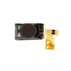 Ear Speaker for Samsung I8190 Galaxy S3 mini