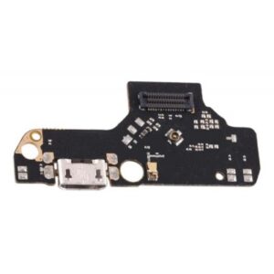 Nokia 3.2 Charging Connector Flex / PCB Board