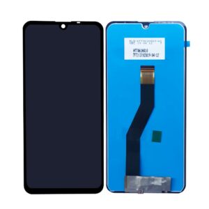 Hisense E Max LCD Screen and Digitizer Assembly