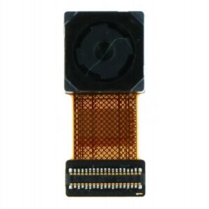 for Huawei P8 Lite Replacement Back Camera (Main Camera)