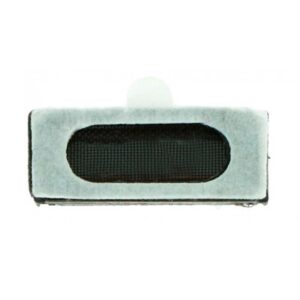 Ear Speaker for Samsung Galaxy A11