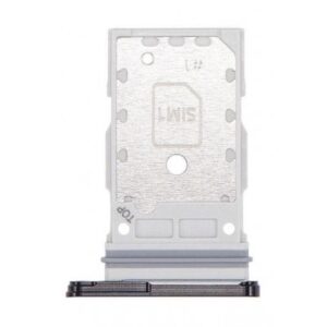 for Samsung Galaxy S22 plus SIM Card Holder Tray