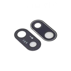Back Camera Glass Lens Replacement for Vivo Y91