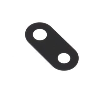 Replacement for Samsung Galaxy A02 Back Camera Lens Glass