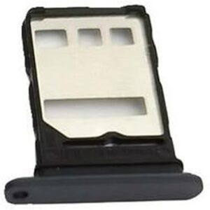Sim Tray for Honor X9b 5G Sim Card Holder