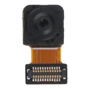 Replacement Front Camera for Huawei P smart 2021 (Selfie Camera)