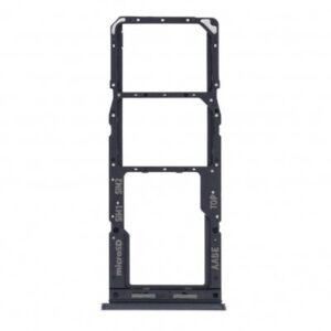 SIM Card Holder Tray for Samsung Galaxy A05