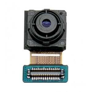 for Samsung Galaxy A51 Replacement Front Camera (Selfie Camera)
