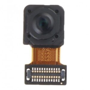 Huawei Nova Y60 Replacement Front Camera (Selfie Camera)