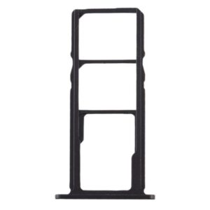SIM Card Holder Tray for Nokia 1.4