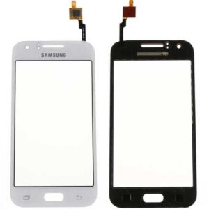 SAMSUNG J1/J100F/J100H TOUCH