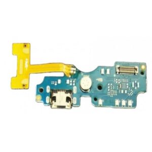 Itel P37 Charging Connector Flex / PCB Board