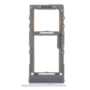 SIM Card Holder Tray for Samsung Galaxy S20 Plus