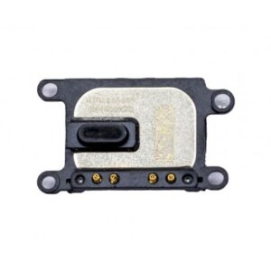 Ear Speaker for Apple iPhone 7