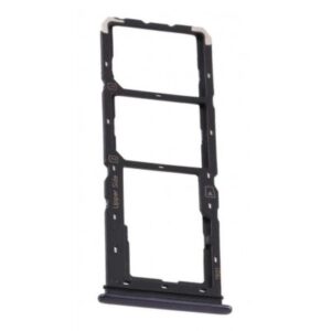 SIM Card Holder Tray for Vivo Y30