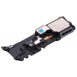Ringer / Loud Speaker for Samsung Galaxy Note 10 Plus/N976F