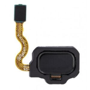 for Samsung Galaxy S8 Fingerprint Sensor with Flex Cable