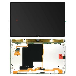 SAMSUNG TAB S8 ULTRA X906 LCD WITH DIGITIZER
