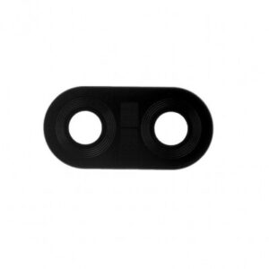 Camera Glass Lens for Nokia C1