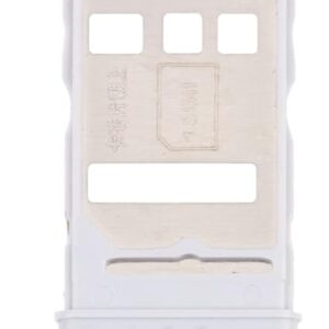 SIM Card Tray for Huawei Y9a