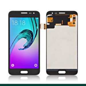 SAMSUNG J3 OLED WITH DIGITIZER