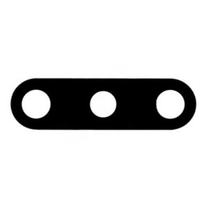 Camera Lens Glass for Huawei Y6p