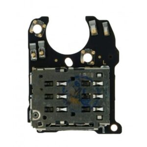 Sim Connector for Huawei Mate 20 Pro