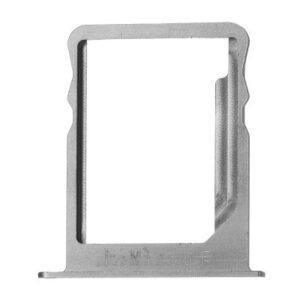 for Huawei Ascend Mate7 SIM Card Holder Tray
