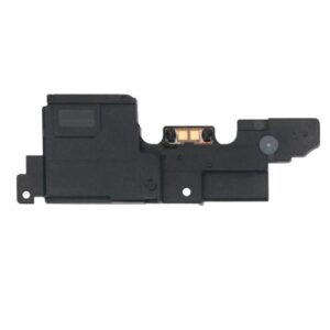 Ringer / Loud Speaker for Nokia 5