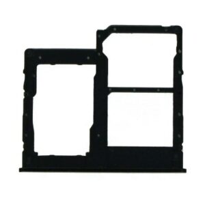 SIM Card Holder Tray for Samsung Galaxy A2 Core