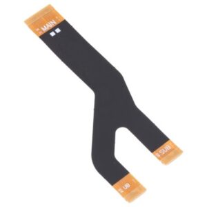 Sub to Main Board Flex Cable for Samsung Galaxy A73
