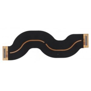Sub to Main Board Flex Cable for Samsung Galaxy S23 Ultra