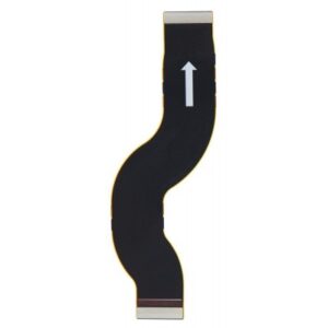 Sub to Main Board Flex Cable for Samsung Galaxy S22 plus