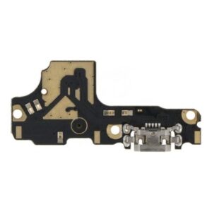 Nokia 4.2 Charging Connector Flex / PCB Board
