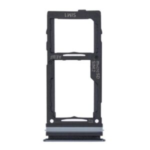 Samsung Galaxy A52 SIM Card Holder Tray