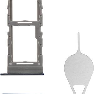 Samsung Galaxy A71 5G SIM Card Tray Replacement (Single SIM Version)