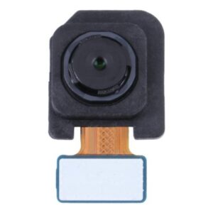 for Samsung Galaxy A51 Replacement Back Camera (Main Camera)